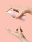 Peach77_NiacinConditioningMilk