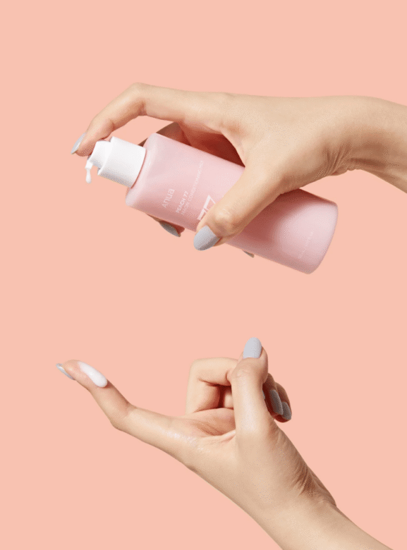 Peach77_NiacinConditioningMilk