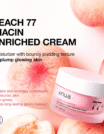 Peach_77_Niacin_Enriched_Creme_50ml-1