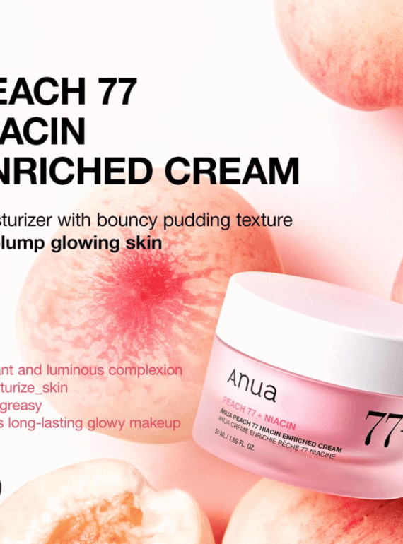 Peach_77_Niacin_Enriched_Creme_50ml-1
