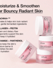Peach_77_Niacin_Enriched_Creme_50ml