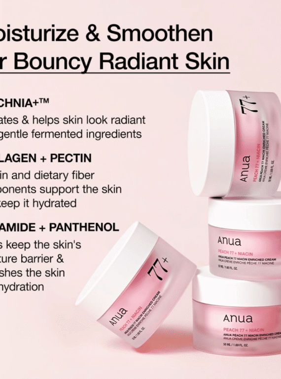 Peach_77_Niacin_Enriched_Creme_50ml