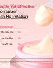 Peach_77_Niacin_Enriched_Creme_50ml_1
