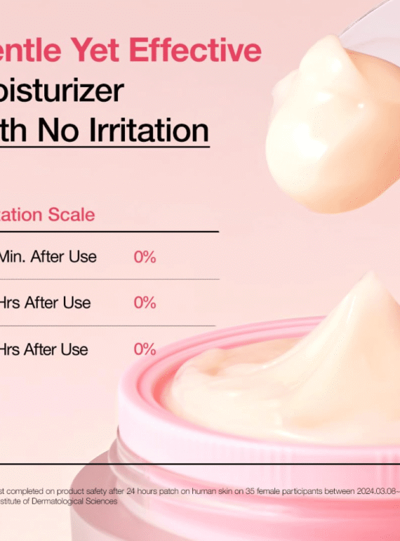 Peach_77_Niacin_Enriched_Creme_50ml_1