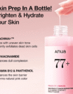 Peach_77_Niacin_Essência_Tônico Facial_2