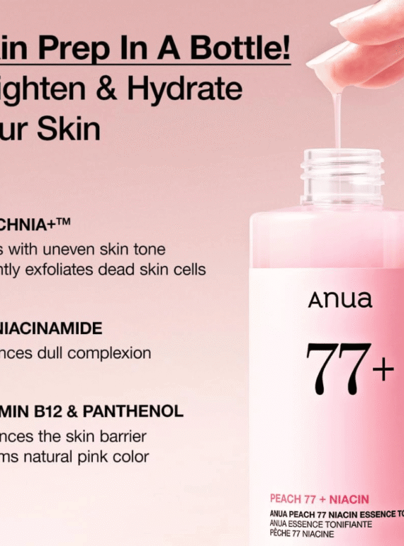 Peach_77_Niacin_Essência_Tônico Facial_2
