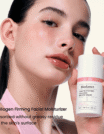 PorePerfectingColágenoPeptídeoCreme_1