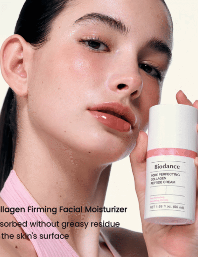 PorePerfectingColágenoPeptídeoCreme_1