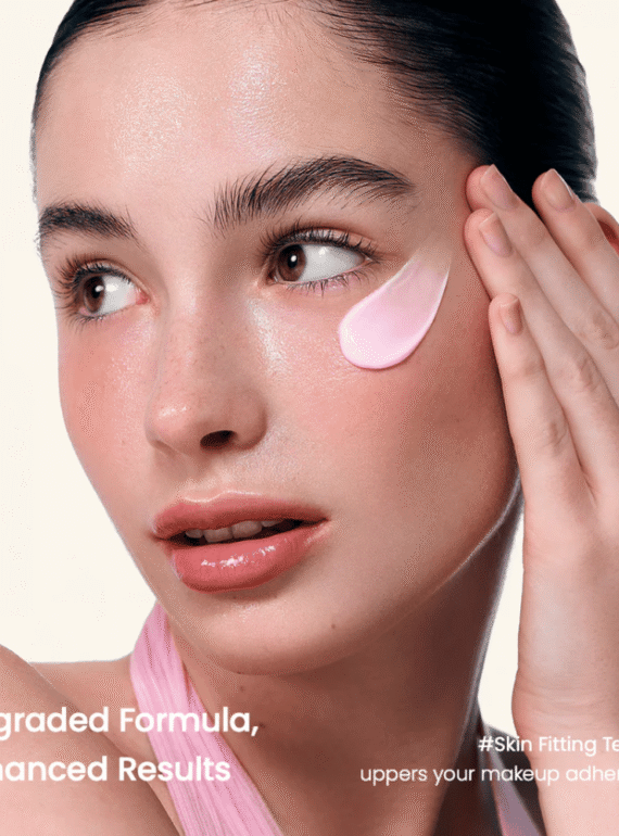 PorePerfectingColágenoPeptídeoCreme_3