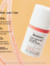PorePerfectingColágenoPeptídeoCreme_4