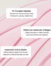 PorePerfectingColágenoPeptídeoCreme_5