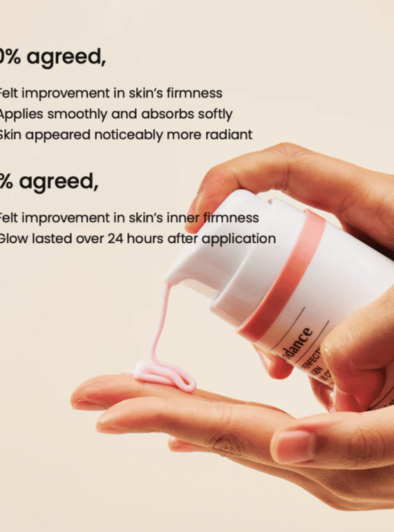 PorePerfectingColágenoPeptídeoCreme_6