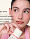 PorePerfectingColágenoPeptídeoCreme_7