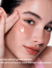 PorePerfectingColágenoPeptídeoSérum Facial_2