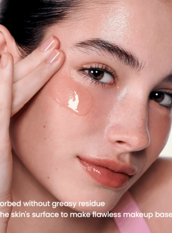 PorePerfectingColágenoPeptídeoSérum Facial_2