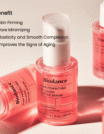 PorePerfectingColágenoPeptídeoSérum Facial_3