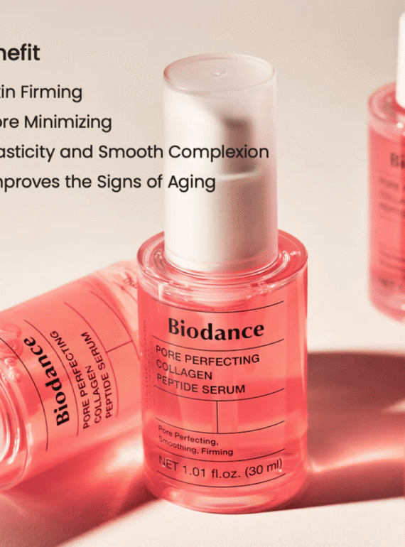 PorePerfectingColágenoPeptídeoSérum Facial_3