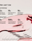 PorePerfectingColágenoPeptídeoSérum Facial_4