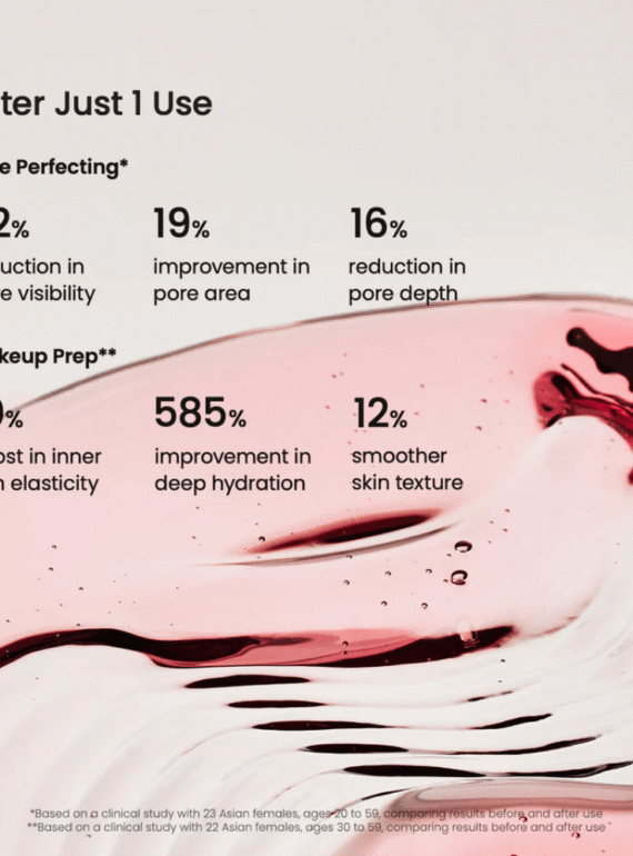PorePerfectingColágenoPeptídeoSérum Facial_4