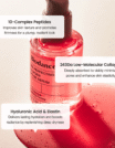 PorePerfectingColágenoPeptídeoSérum Facial_5