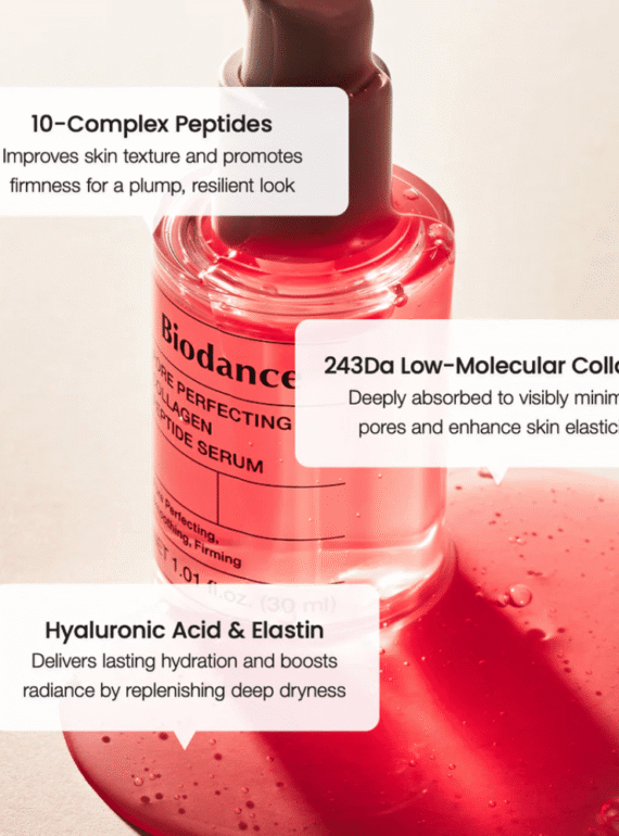 PorePerfectingColágenoPeptídeoSérum Facial_5