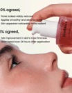 PorePerfectingColágenoPeptídeoSérum Facial_6