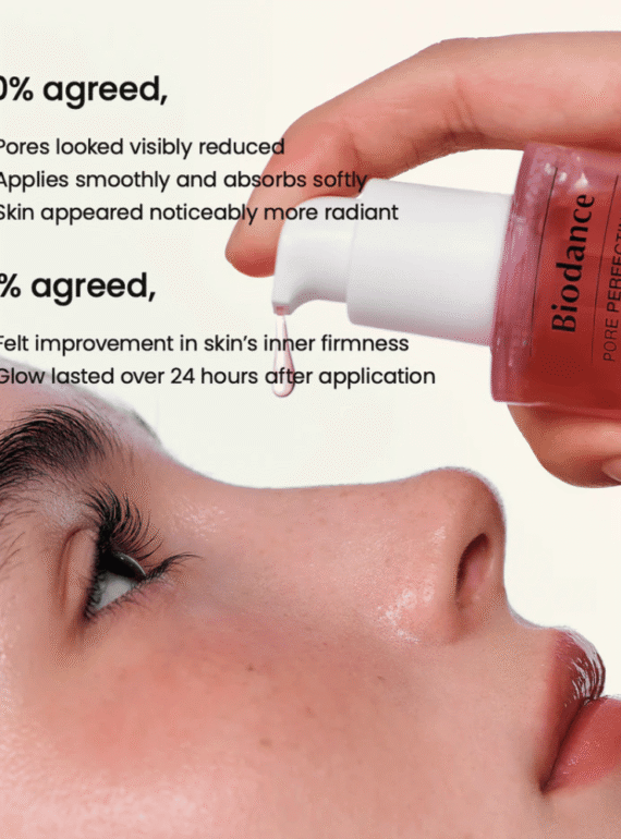 PorePerfectingColágenoPeptídeoSérum Facial_6