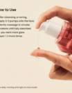 PorePerfectingColágenoPeptídeoSérum Facial_7