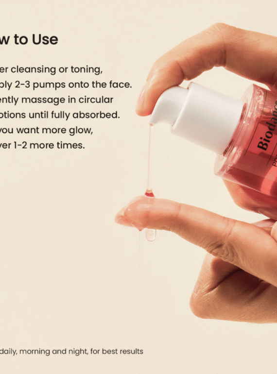 PorePerfectingColágenoPeptídeoSérum Facial_7