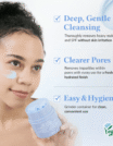 PoreRefreshGrindingCleansingBalm