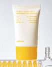 Pore_DarkSpotClareadorCareProtetor Solar_1