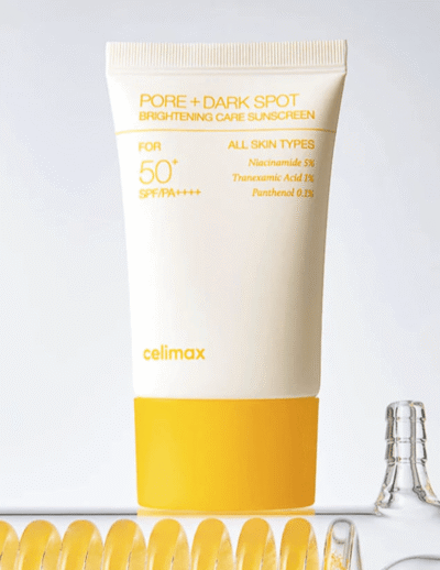 Pore_DarkSpotClareadorCareProtetor Solar_1