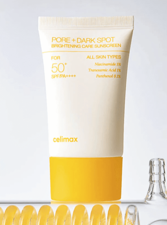 Pore_DarkSpotClareadorCareProtetor Solar_1