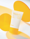 Pore_DarkSpotClareadorCareProtetor Solar_2