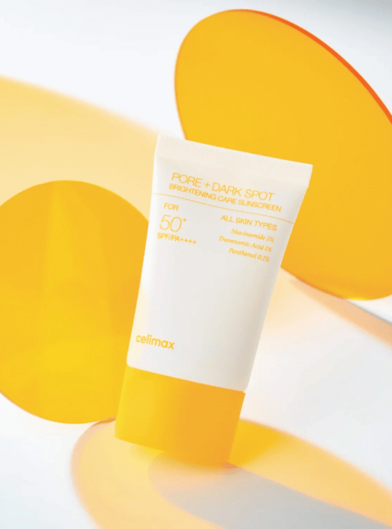 Pore_DarkSpotClareadorCareProtetor Solar_2
