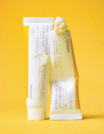 Pore_DarkSpotClareadorCreme