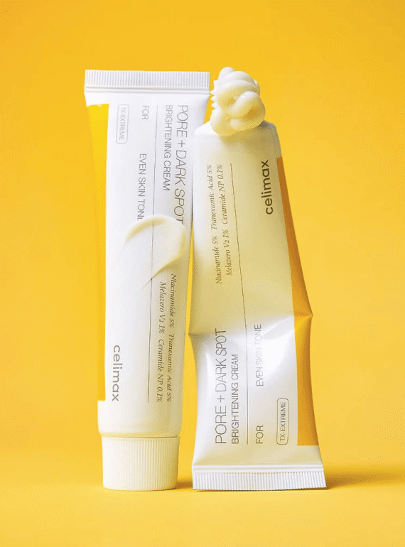 Pore_DarkSpotClareadorCreme