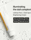 Pore_Dark_Spot_Clareador_Creme_2