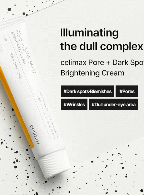 Pore_Dark_Spot_Clareador_Creme_2
