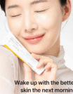 Pore_Dark_Spot_Clareador_Creme_3