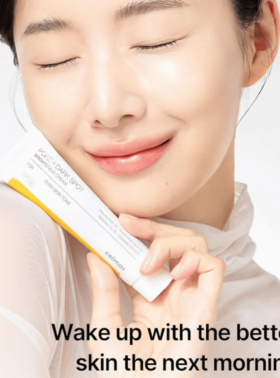 Pore_Dark_Spot_Clareador_Creme_3