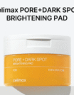 Pore_Dark_Spot_Clareador_Almdeada_1
