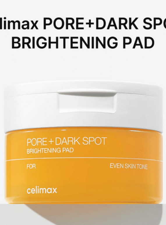 Pore_Dark_Spot_Clareador_Almdeada_1