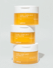Pore_Dark_Spot_Clareador_Almdeada_2