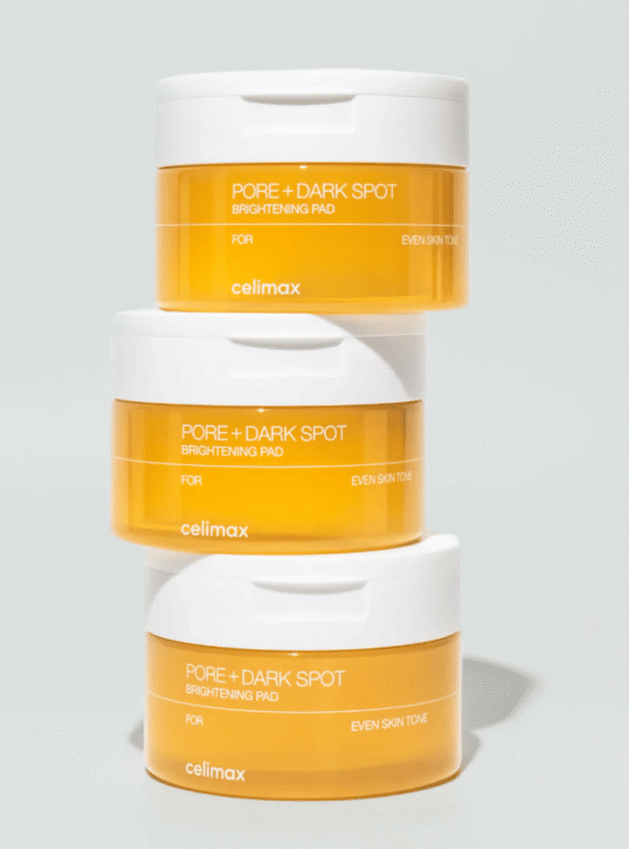 Pore_Dark_Spot_Clareador_Almdeada_2