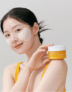 Pore_Dark_Spot_Clareador_Almdeada_3