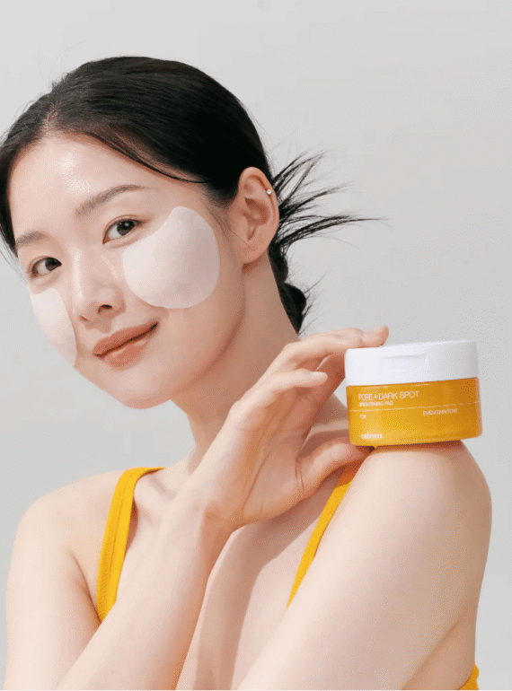 Pore_Dark_Spot_Clareador_Almdeada_3