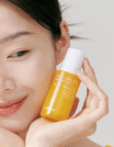 Pore_Dark_Spot_Clareador_Sérum Facial_1