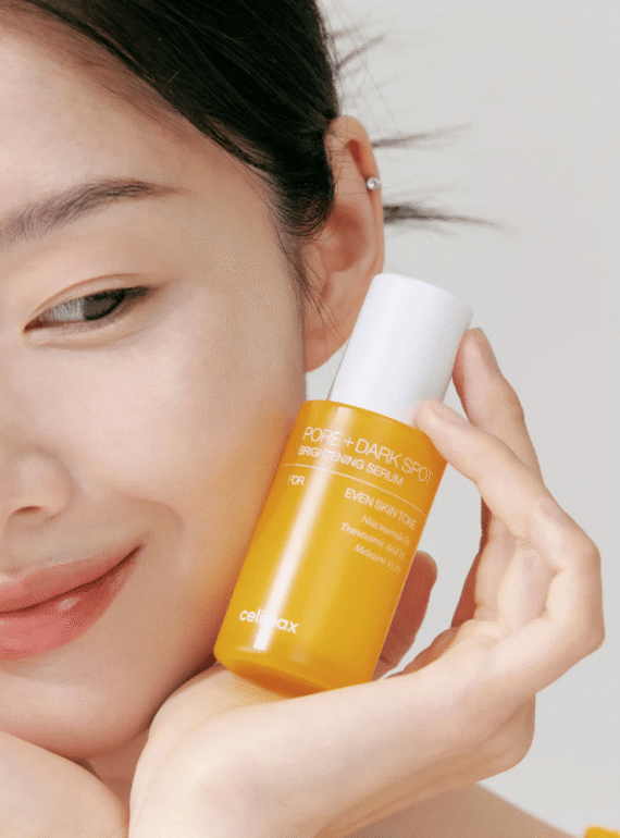 Pore_Dark_Spot_Clareador_Sérum Facial_1