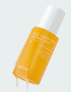 Pore_Dark_Spot_Clareador_Sérum Facial_2